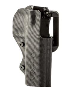GHOST "CIVILIAN" FONDINA DESTRA PER REX ZERO RH (GI03-CN34)