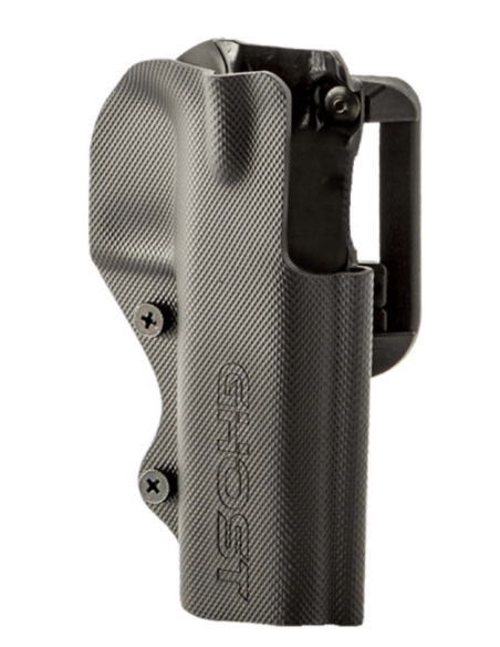 GHOST "CIVILIAN" FONDINA DX O SX VARI MODELLI (GI03-CN)