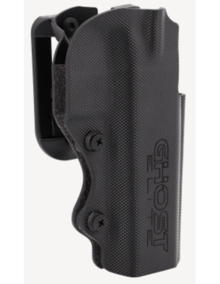 GHOST "CIVILIAN" FONDINA DX O SX VARI MODELLI (GI03-CN)