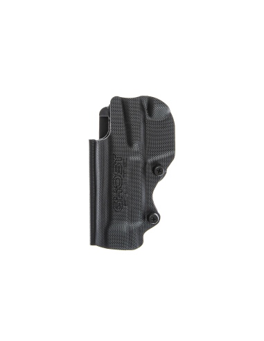 GHOST "CIVILIAN" FONDINA MANCINA PER BERETTA...