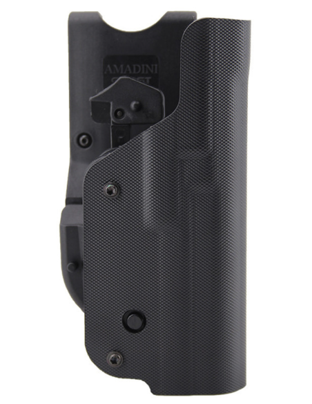 GHOST III FONDINA MANCINA  PER BERETTA APX  A1 (GI03SET2B146)