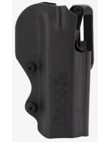 GHOST "CIVILIAN" FONDINA DESTRA PER S&W M&P 2.0...