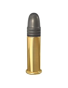 pistol king 2