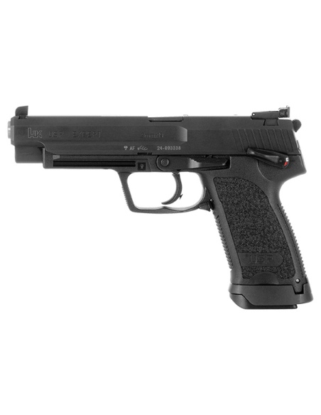 HK PISTOLA MOD. USP EXPERT CAL. 9x19 NERA COD ID 22_00063s7 (262455)