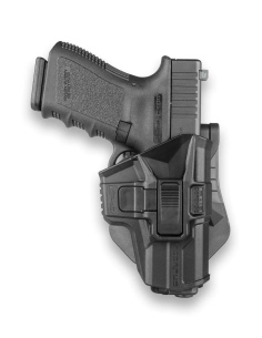 FAB DEF FONDINA "SCORPUS" LIVELLO 2 x GLOCK  17/19/22/23...
