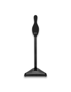 FAB DEF BERSAGLIO DI RICAMBIO BOWLING PIN (RTBPTK-R)