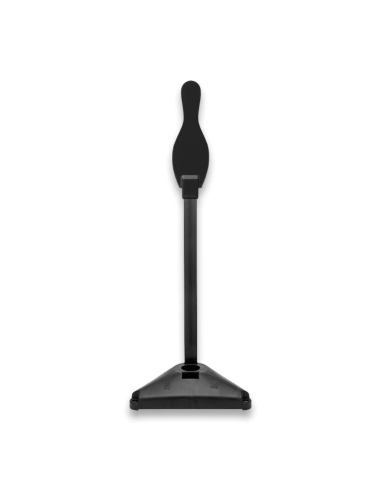 FAB DEF BERSAGLIO DI RICAMBIO BOWLING PIN...