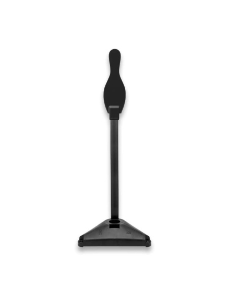 FAB DEF BERSAGLIO DI RICAMBIO BOWLING PIN (RTBPTK-R)