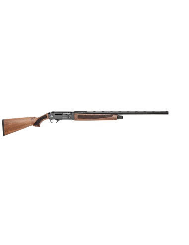 ARMSAN FUCILE SEMIAUTO A616 W CAL.16/70,  CANNA...