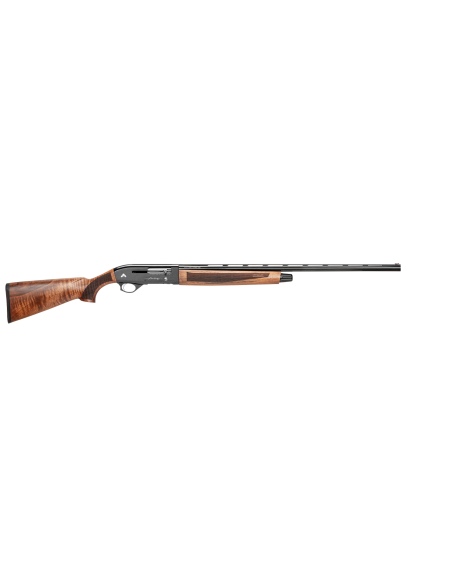 ARMSAN FUCILE SEMIAUTO A620 W CAL.20/76,  CANNA 71cm MC-3, CALCIO NOCE COD. ID. 12_01503