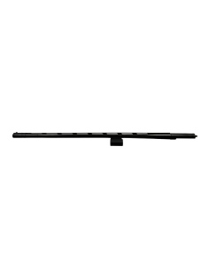 ARMSAN CANNA X FUCILE SEMIAUTO CRE8 W CAL.28,  CANNA 71...