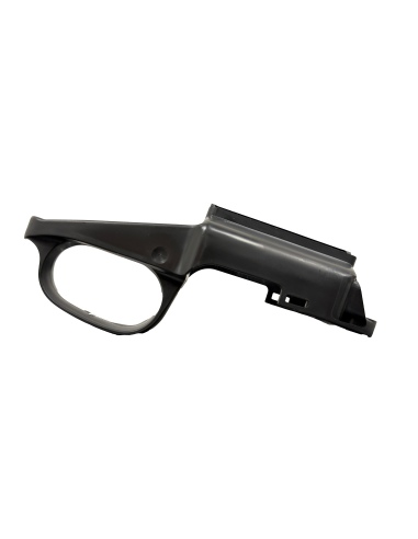 STEYR MANNLICHER SOTTOGUARDIA PER MOD. "L -SSG...