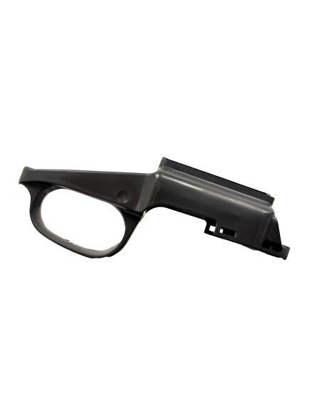 STEYR MANNLICHER SOTTOGUARDIA PER MOD. "L -SSG 69" (2900030025)