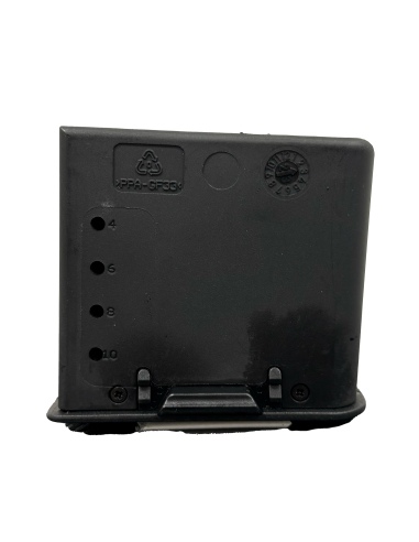 STEYR MANNLICHER CARICATORE SSG 04/08/SBS - 10...