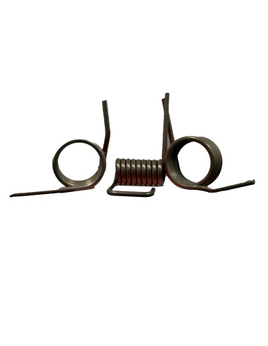 STEYR MANNLICHER KIT MOLLE ALLEGGERIMENTO...