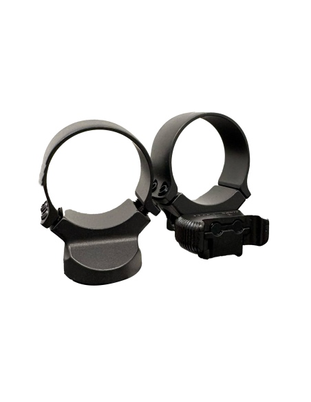 STEYR MANNLICHER ANELLI 30mm ORIGINALI A PIVOT GEN. II (6600071630)