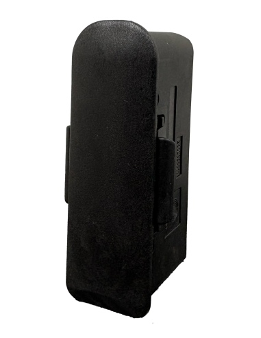 STEYR MANNLICHER CARICATORE SBS/SM12/CL II - 5...