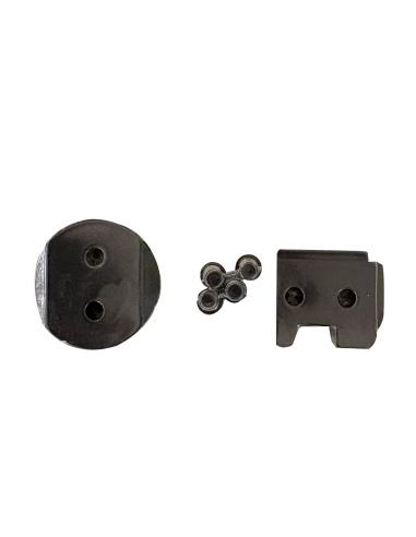 STEYR MANNLICHER BASE A PIVOT PER STEYR...