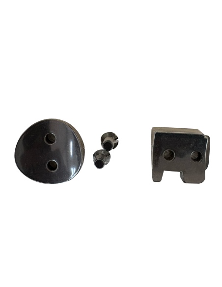 STEYR MANNLICHER BASE A PIVOT PER MANNLICHER M/S (3701070600)