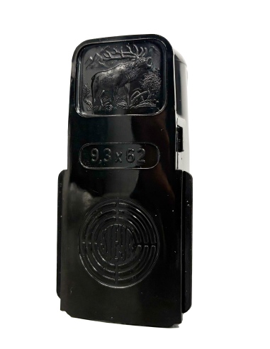 STEYR MANNLICHER CARICATORE ROTANTE MOD. "M"...