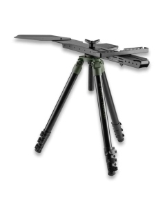 FAB DEF “MANTIS” PIATTAFORMA PORTATILE PER SNIPER...