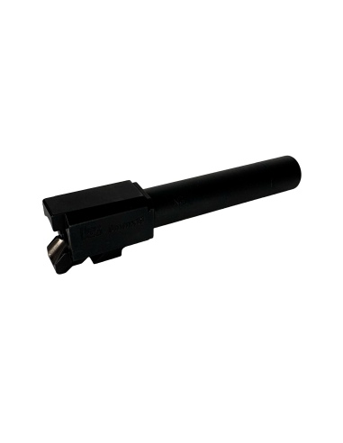 HK CANNA PER PISTOLA MODELLO P30 CAL. 9X19...