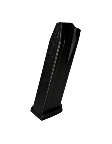 HK CARICATORE PER P30/SFP40 CAL. 40 S&W 13...