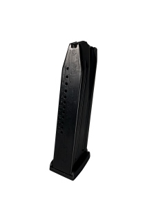 HK CARICATORE PISTOLA MOD. SFP9/P30 CAL. 9 MM 15 COLPI...