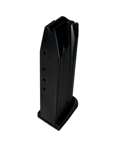 HK CARICATORE MOD. P2000 CAL. 9 MM 10 COLPI...