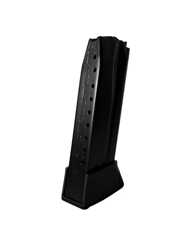 HK CARICATORE PER HK45 COMPACT CAL. 45ACP 10...