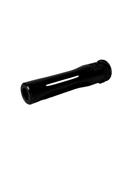 HK SPEGNIFIAMMA LUNGO PER MR223/MR308/G28/HK243/G36 (211719)