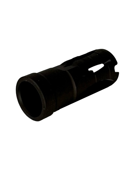 HK SPEGNIFIAMMA CORTO MR223/MR308/HK243/G36 (237016)