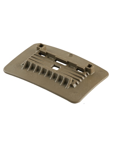 STREAMLIGHT SIDEWINDER STALK ARC RAIL MOUNT...