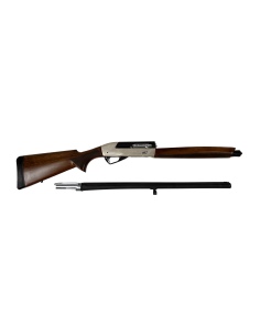 ASELKON FUCILE SEMIAUTO INTERARMS ELEGANT BRONZE... 2