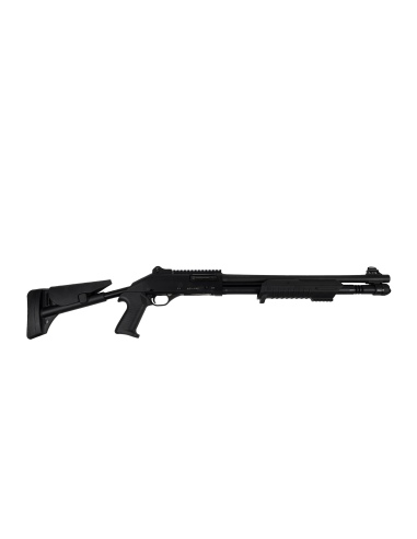 ASELKON FUCILE A POMPA TACTICAL S3 GT...