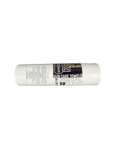 RIFLECX CX80 - GUN CARE TOWELS PANNO PER PULIZIA AD ALTO...