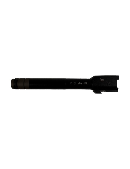 HK CANNA PER MARK 23 CAL. 45 ACP COD.ID. 12_01529 (215671)
