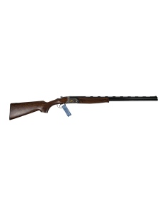 FAIR SOVRAPPOSTO MOD. LEISURE XLIGHT  CAL. 36/76 - 68cm...