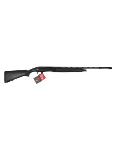 ARMSAN FUCILE SEMIAUTO MOD. A 636 S CAL. 36 MAGNUM (410)...