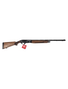 ARMSAN FUCILE SEMIAUTO PHENOMA INERTIA W CAL. 20/76,...