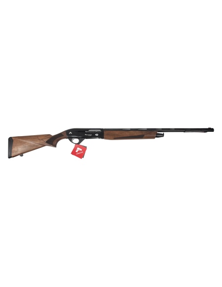 ARMSAN FUCILE SEMIAUTO PHENOMA INERTIA W CAL. 20/76,  CANNA 66cm MC-3, CALCIO NOCE COD. ID. 12_01503
