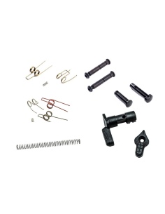 ADC KIT MOLLE ALLEGGERITE DA COMPETIZIONE/TACTICAL x...