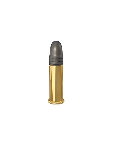 pistol ops mun