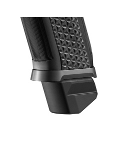 LAUGO ARMS PISTOLA ALIEN CREATOR ''PRO'' KIT (GREY/BLACK)... 2