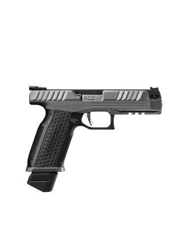LAUGO ARMS PISTOLA ALIEN CREATOR STANDARD KIT...