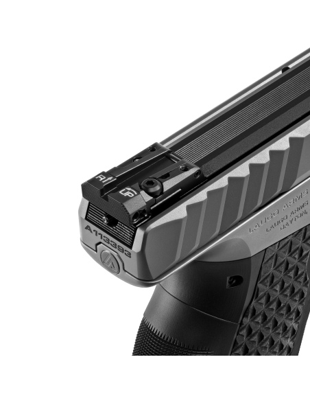 LAUGO ARMS PISTOLA ALIEN CREATOR STANDARD KIT CAL.9x19 COD.ID.22_00290s3