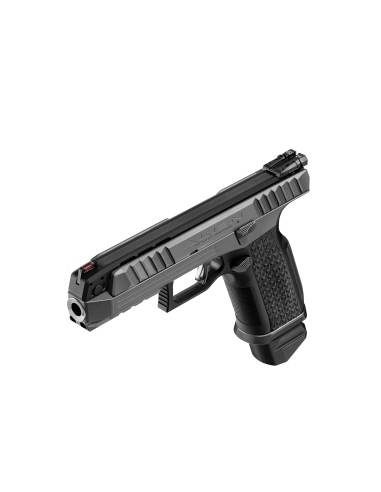 LAUGO ARMS PISTOLA ALIEN CREATOR STANDARD KIT...