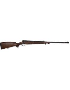 CARABINA MANNLICHER CLASSIC  CAL. 300 WIN  MAG  CAT....