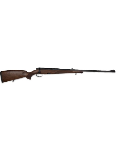 CARABINA MANNLICHER CLASSIC  CAL. 300 WIN  MAG...