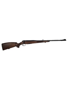 CARABINA MANNLICHER CLASSIC  CAL. 6,5x55 SE CAT. 10144...